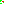Destellos dst-3905324