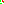 Destellos dst-3905326