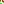 Destellos dst-3905328