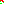 Destellos dst-3905330