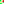Destellos dst-3905343