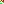 Destellos dst-3905344