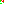 Destellos dst-3905347