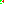 Destellos dst-3905352