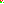 Destellos dst-390536