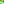 Destellos dst-3905370
