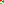 Destellos dst-3905371