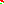 Destellos dst-3905401