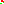 Destellos dst-3905403