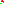 Destellos dst-3905404