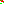 Destellos dst-3905405