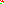 Destellos dst-3905406