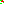 Destellos dst-3905407
