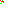 Destellos dst-3905408