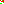 Destellos dst-3905434