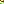 Destellos dst-3905440