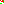 Destellos dst-3905452