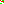 Destellos dst-3905456