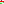 Destellos dst-3905467
