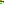 Destellos dst-3905471