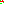 Destellos dst-3905472