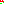 Destellos dst-3905473