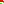 Destellos dst-3905474