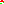 Destellos dst-3905475