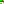 Destellos dst-3905480
