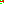 Destellos dst-3905503