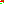 Destellos dst-3905504