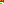 Destellos dst-3905506
