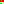 Destellos dst-3905507