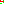 Destellos dst-3905512