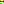 Destellos dst-3905514