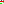 Destellos dst-3905517