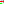 Destellos dst-3905524