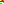 Destellos dst-3905526