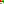 Destellos dst-3905528