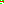 Destellos dst-3905529