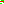 Destellos dst-3905536