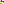 Destellos dst-3905540
