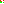 Destellos dst-390555
