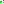Destellos dst-390556