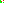 Destellos dst-390558