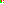 Destellos dst-390559