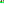 Destellos dst-390560