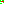 Destellos dst-3905601
