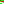 Destellos dst-3905606