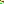 Destellos dst-3905607